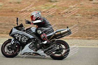 media/Nov-22-2025-2WTD (Sat) [[7eb050eb5f]]/C Group/Session 2 (Turn 7)/